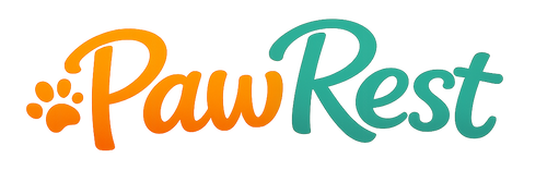 PawRest